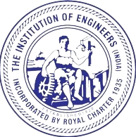 labmembers.ieitestlab.in